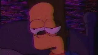 Juice Wrld - Lucid Dreams ( Slowed )