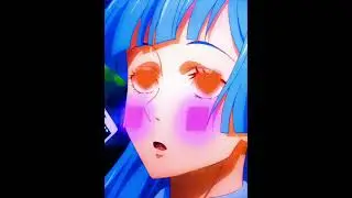Аниме эдит #shots #рекомендации #топ #anime #edit #animeedit