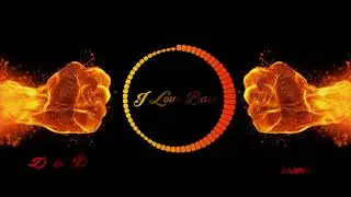 Barely Alive - Wompum (Macky Gee Remix)