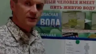 'KSEN' Александр Ксенофонтов Презентация
