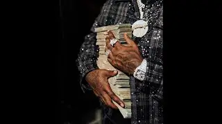 (FREE) Pop Smoke Type Beat 