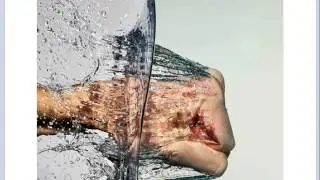 Now YOU Can Create Mind-Blowing Artistic Images With Top Secret Photography Tutorials