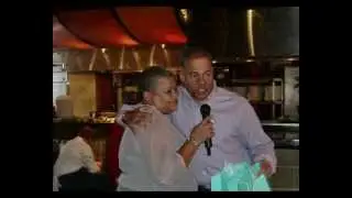 Caduceus Occupational Medicine - Andrettis 2012
