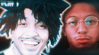PixelDrink: From TikTok 