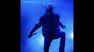 (free) travis scott x sheck wes x don toliver type beat 2021 - 