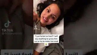 girl fart,girl farts,girls farting,girl farting,girls fart,fart girl,girls farts,girl face fart,sexy