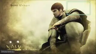 Testing Demon's Souls on PC