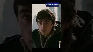 Вот скажи мне американец в чем Сила?