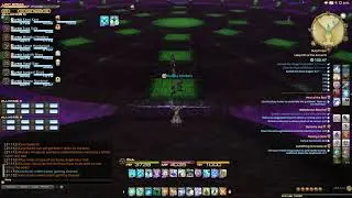 The Misadventures of MTS Gaming - Big-mama Joleen