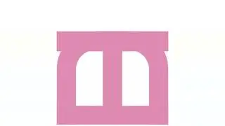 HTC Logo (Fanmade) Effects (Sponsored by Klasky Csupo 1997 Effects)