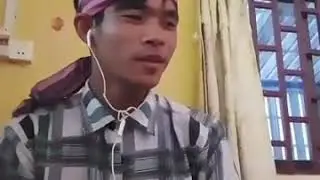 cover ថ្មី បុប្ផាឈៀងម៉ៃ bopha chheamg mai