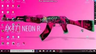 Исправляем ощибку FATAL ERROR