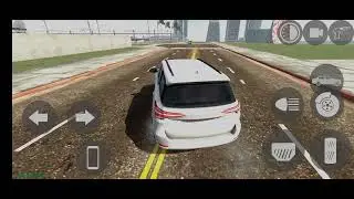indian new update bike game | #alloys