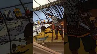 💯МОСКВА❤️ЦЕНТРАЛЬНЫЙ ДЕТСКИЙ МИР, 