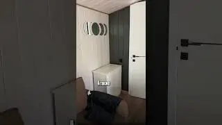 Как купить готовый дом под ключ в Питере по адекватной цене?