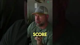 Credit Karma False Drops