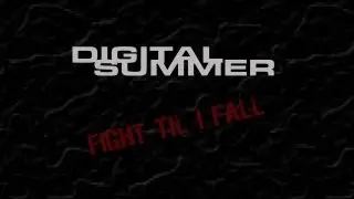 Digital Summer 