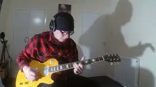 In the bleak midwinter.  (Christmas Primotrax)