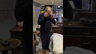 Одеяло из БОБРА сколько стоит? 