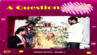Kelly Ranks - Honey Sweet