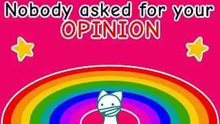 Me to a portion of people in my class:
