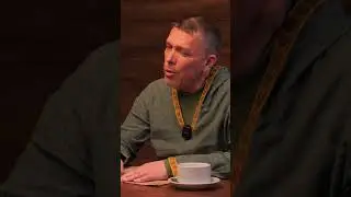 Как правильно подкидывать?  #баня #колдун #интервью