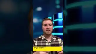 SQL Server for Beginners