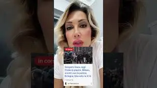 #milano