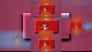 very real reload.mp4 mp4 scan.mp4