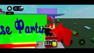 funny TNT Game 