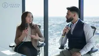 Preguntas frecuentes sobre inmigración