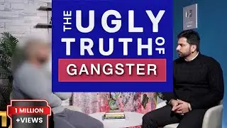 Reality Of Gangster | Gangwar In Delhi | Gangster