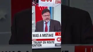 CNN GOLD COMEDY!! When you say someone was KILLED (twice) but they are ALIVE!!