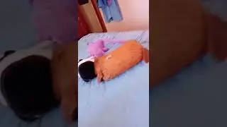 глупий шпиц 2 часть 2 сезон