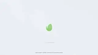Clean Corporate Logo-After Effects Template