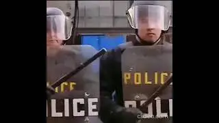 Очень смешное видео и реакция тест на психику