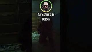 AMONGUS TARKOV EDITION 