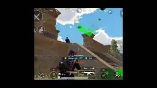 BGMI Is Live🤩BGMI First Gameplay Video Schedule🤩 BGMI Relunch First Gameplay Video🤩CaptainKJGaming🔥