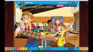 How To Use Adobe Flash Player After End Of Support End Of 2020?