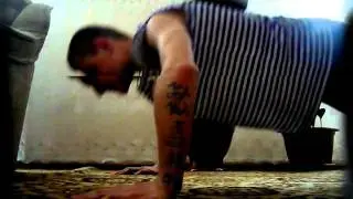 Torch - Армейка.mp4
