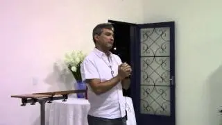 Reincarnation and Disincarnation - Décio Indoli