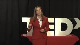 Rebecca Musser-HSB