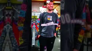 Mr.Beast Arigato Edit 💕 | After Effects #shorts #mrbeast