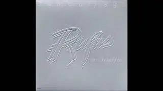 RUFUS with CHAKA KHAN - better together 81