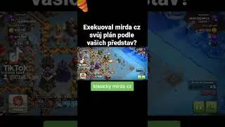 jak dropovat pohárky?