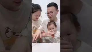 Milk Tea Medicine Fail - Plot Twist 