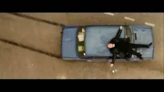 Рома Жиган feat. Маста и белый  - когда я уйду