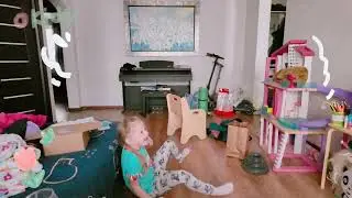 4к замедление