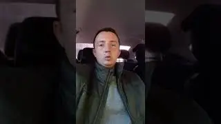 💰Самый дешёвый клик, который видел в Директе в коммерческой тематике за 5 лет практики. 💰