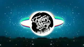 Snavs & Kelland - Lose Your Way